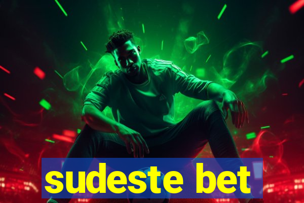 sudeste bet